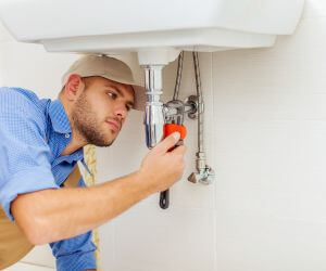 About Sewer Line Replacement Keystone, SD